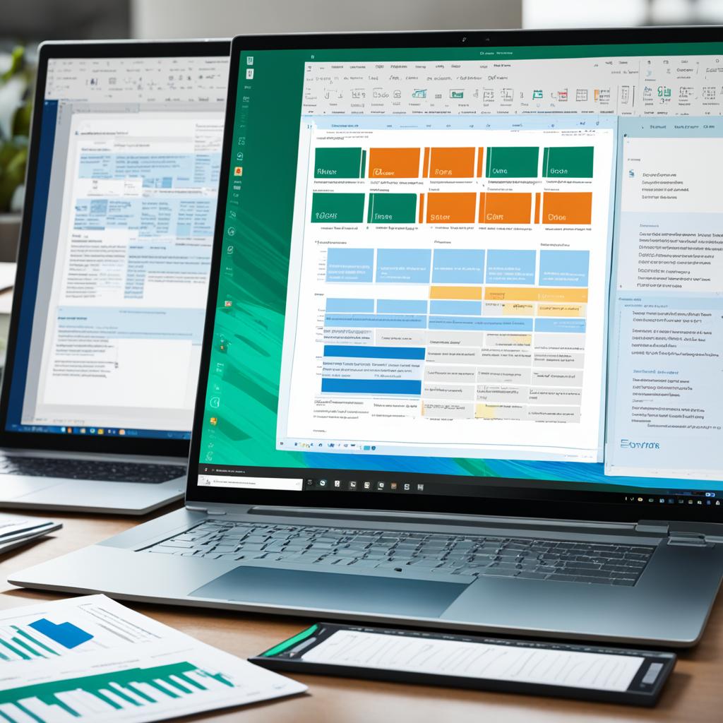 Best File Sync Software for Microsoft Office