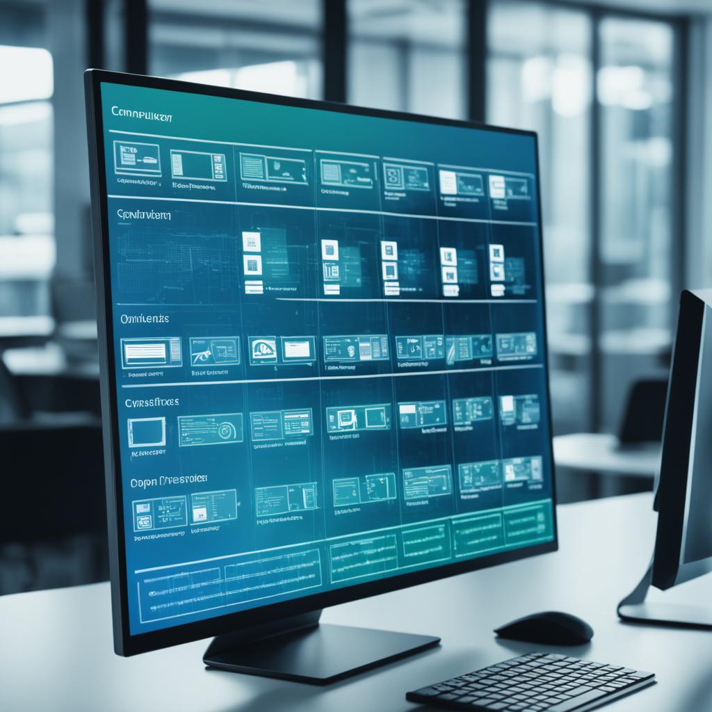 Best Firewall Software for PCs