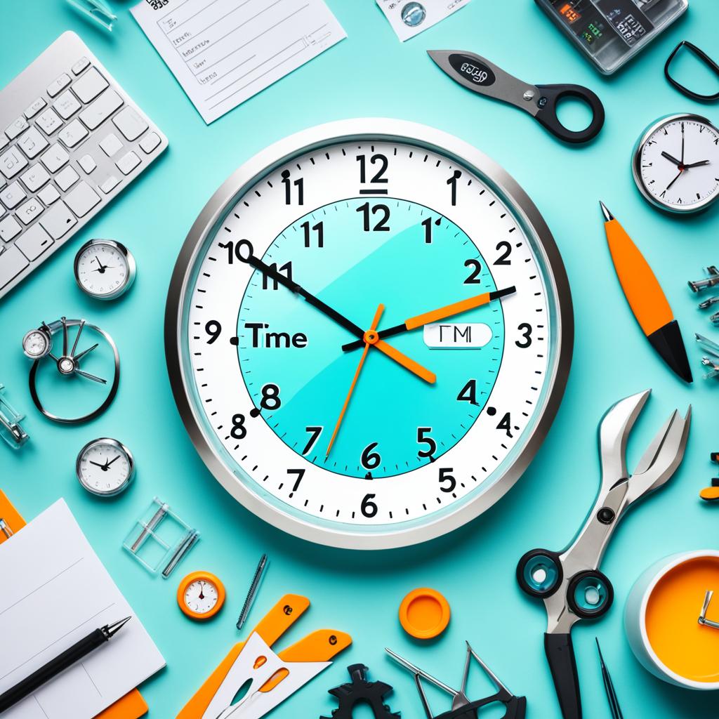 Best Time and Attendance Software