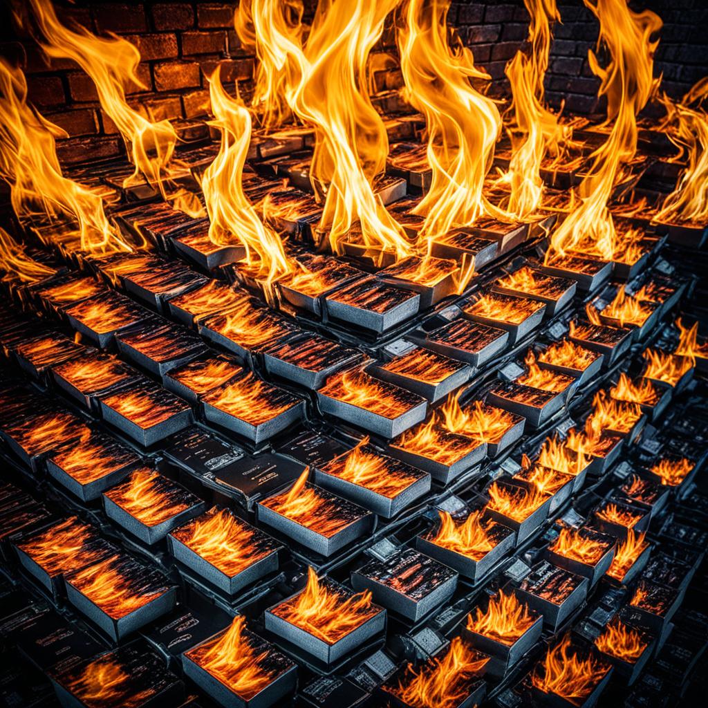 Best Value Firewall Software Best Value Firewall Software