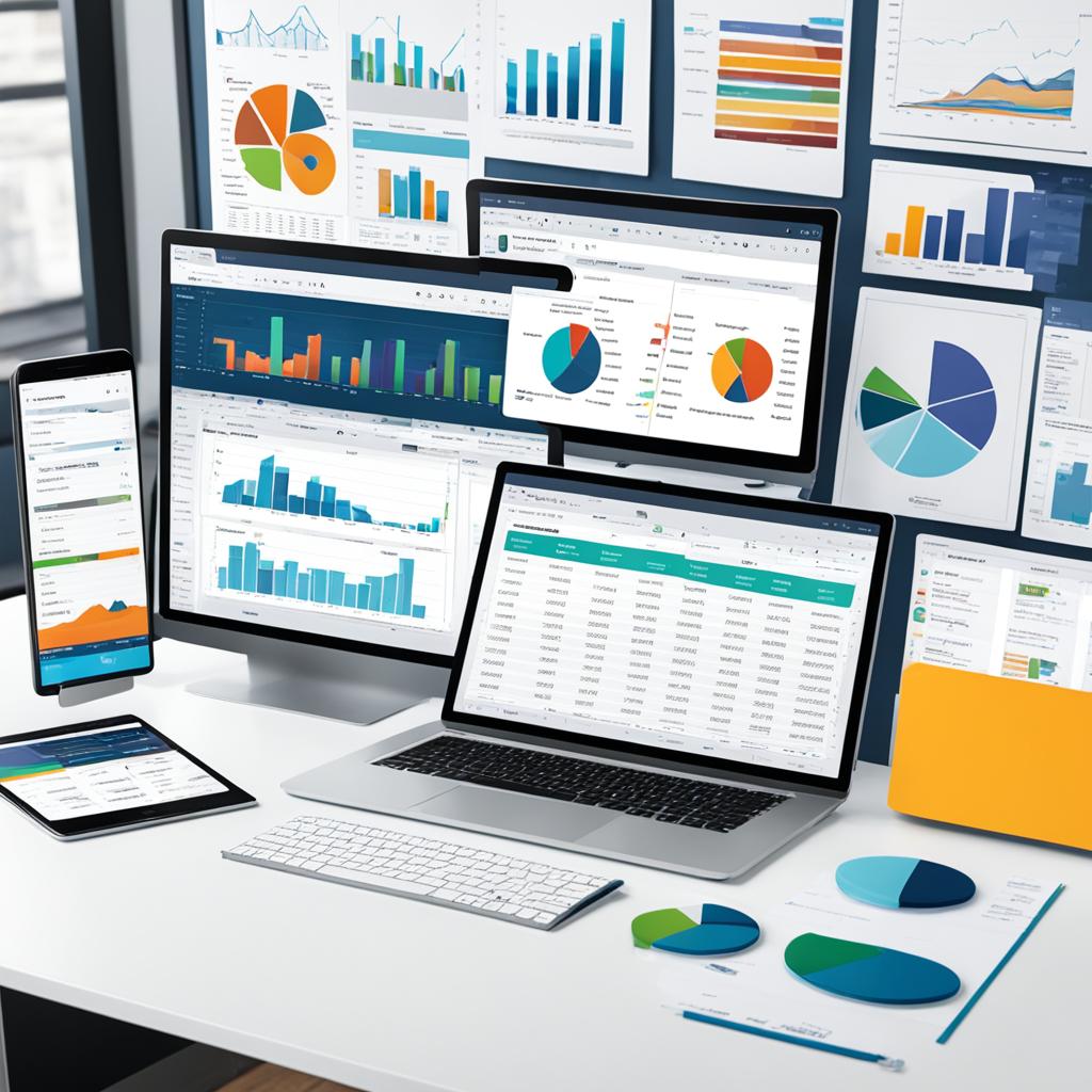 Best Billing and Invoicing Software: Ranked and Reviewed (2026)