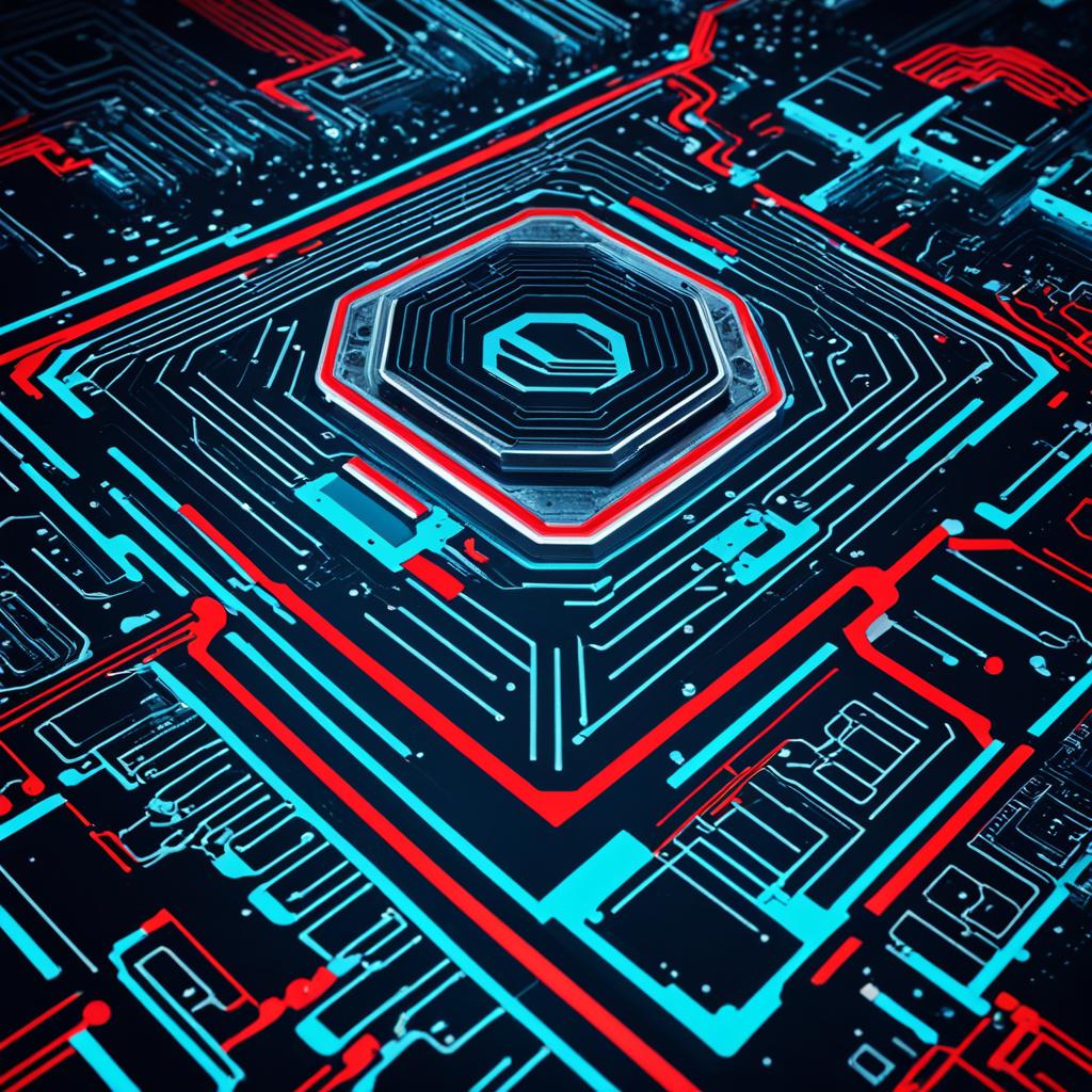 Bitdefender Antivirus