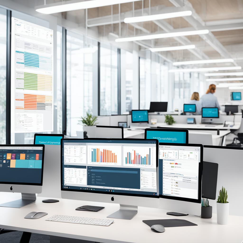Bitrix24 Online Workspace for Businesses Bitrix24 Online Workspace for Businesses