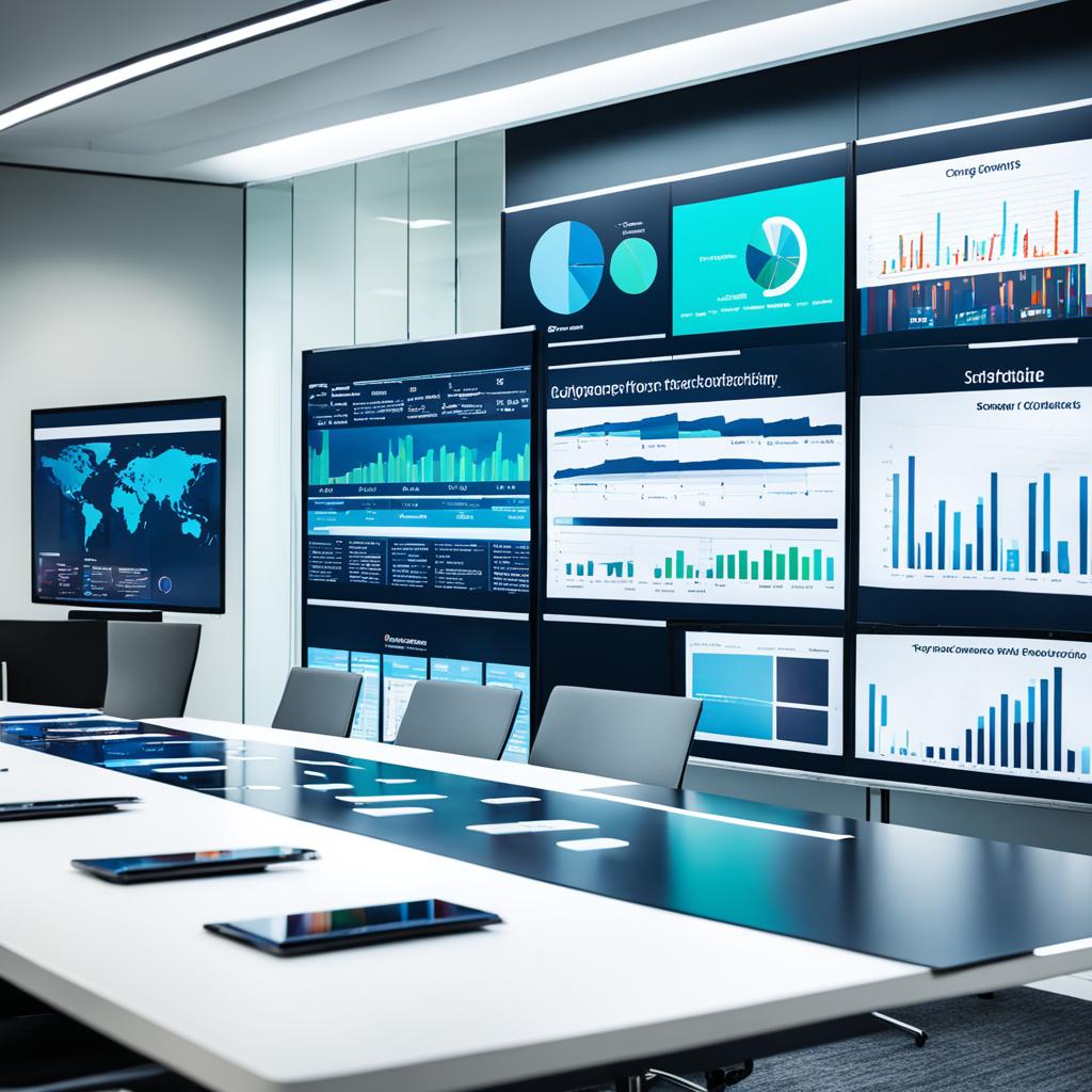 Board Meeting Software