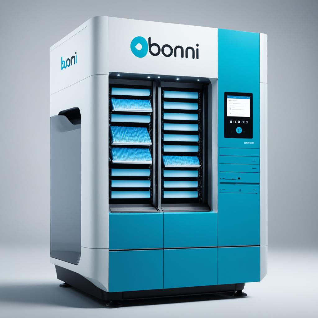 Boomi Data Catalog and Preparation