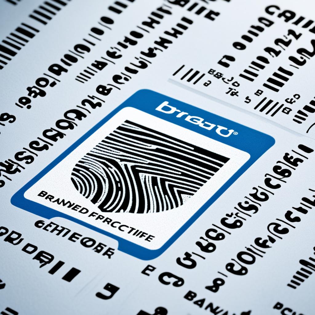 Best Brand Protection Software: Ranked and Reviewed (2026)