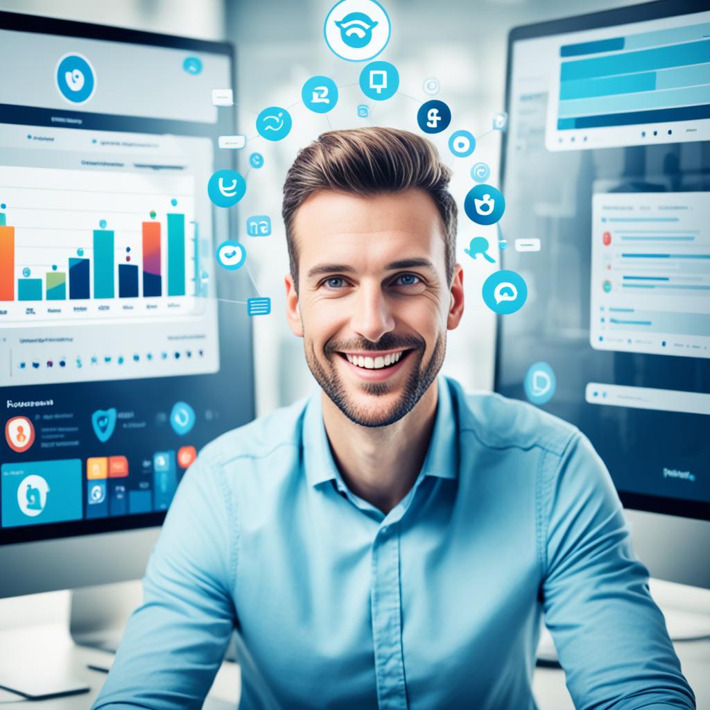 Brand24 Media Monitoring and Analysis