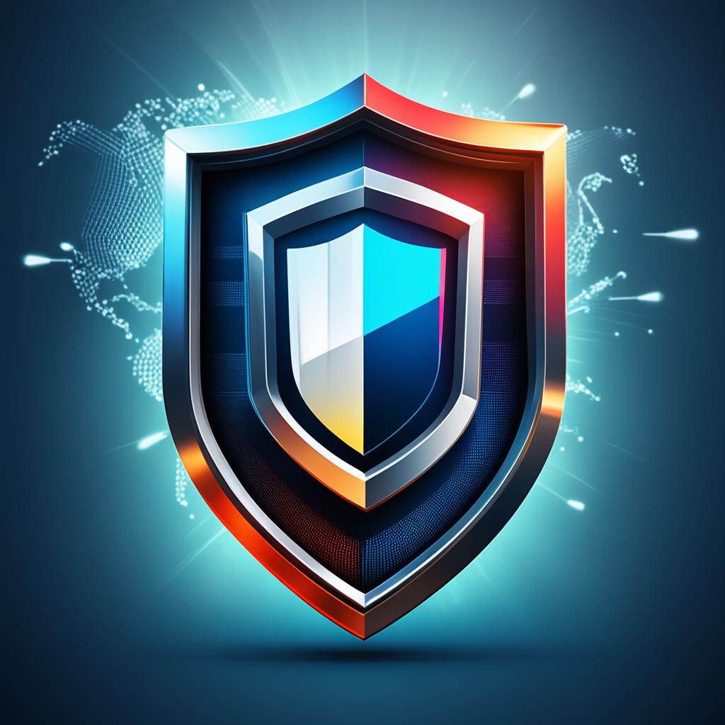 BrandShield BrandShield