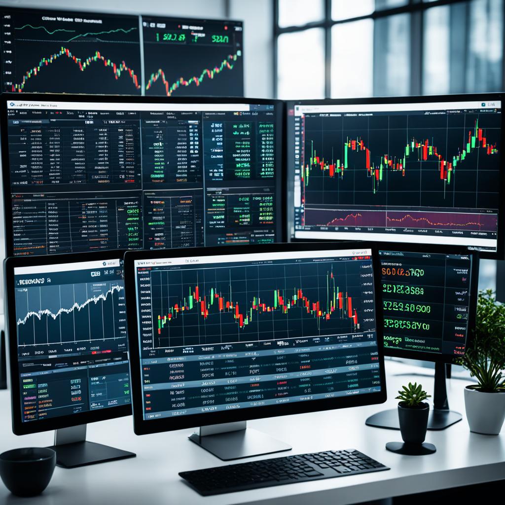 Best Brokerage Trading Platforms Software: Ranked and Reviewed (2026)