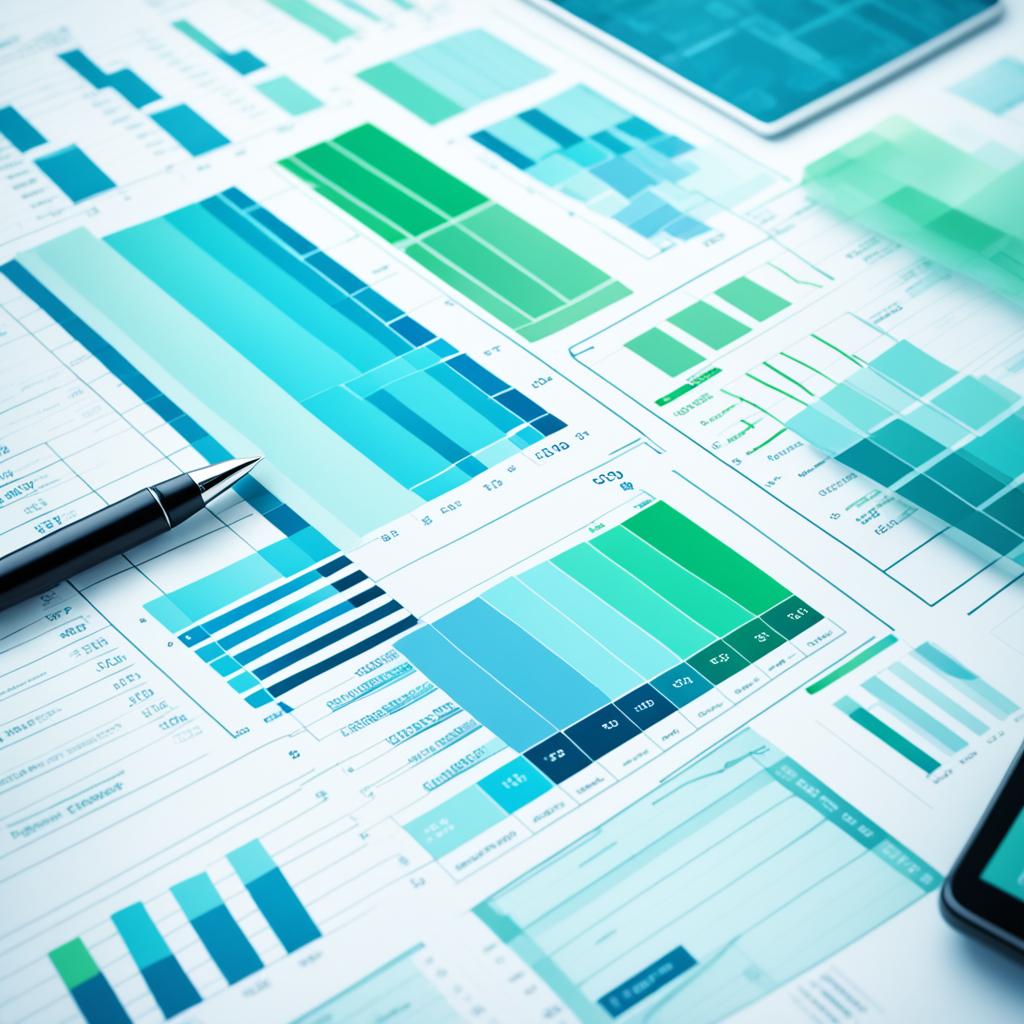 Budgeting software