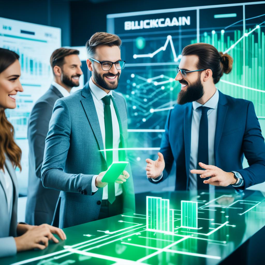 Best Business Trends: Ranked and Reviewed (2026)