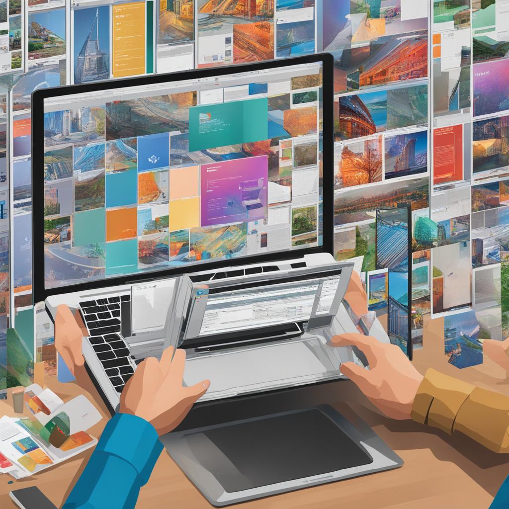 Best CAD Viewers Software: Ranked and Reviewed (2026)