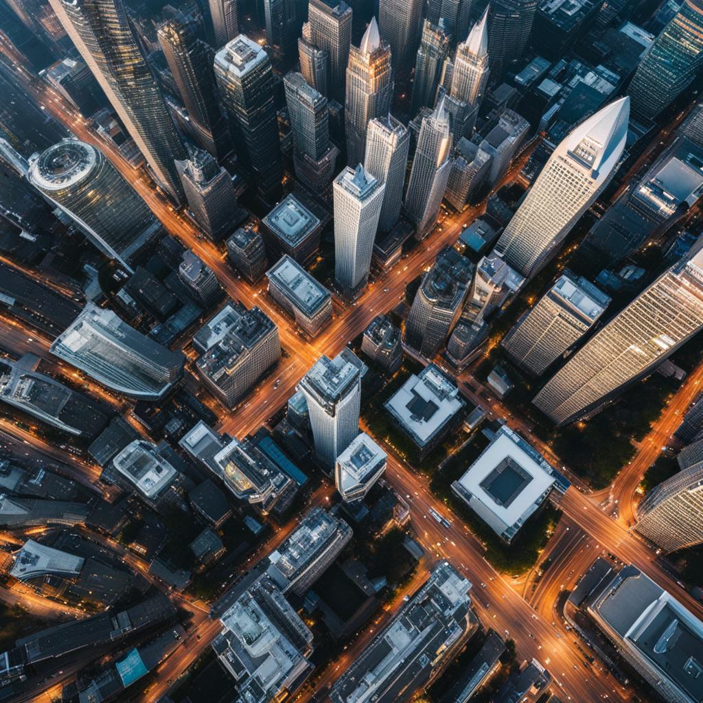 Best CDN Providers: Ranked and Reviewed (2026)