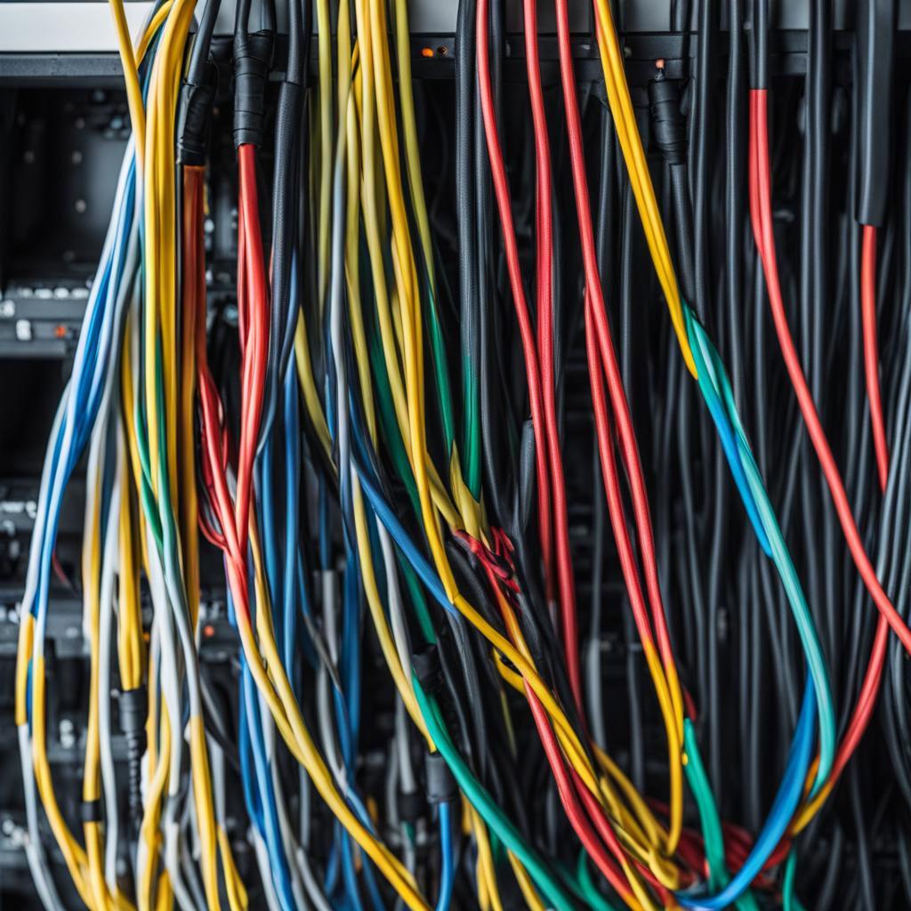 Call Center Software Integrations Call Center Software Integrations