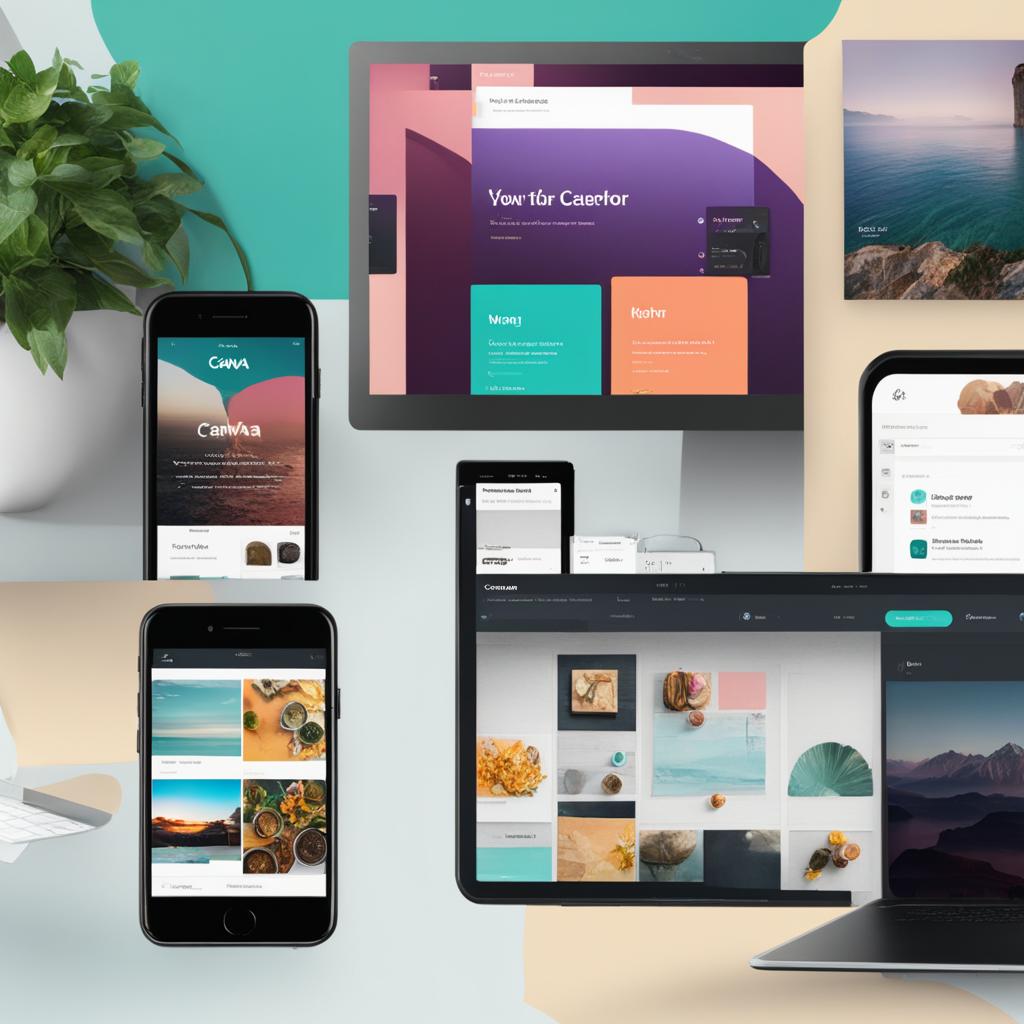 Canva Canva