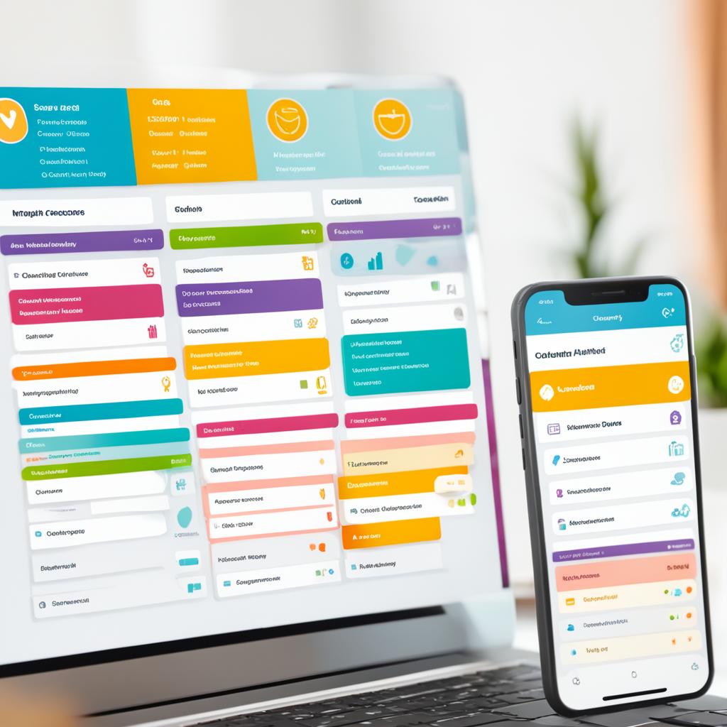 Best Childcare Management Software: Ranked and Reviewed (2026)
