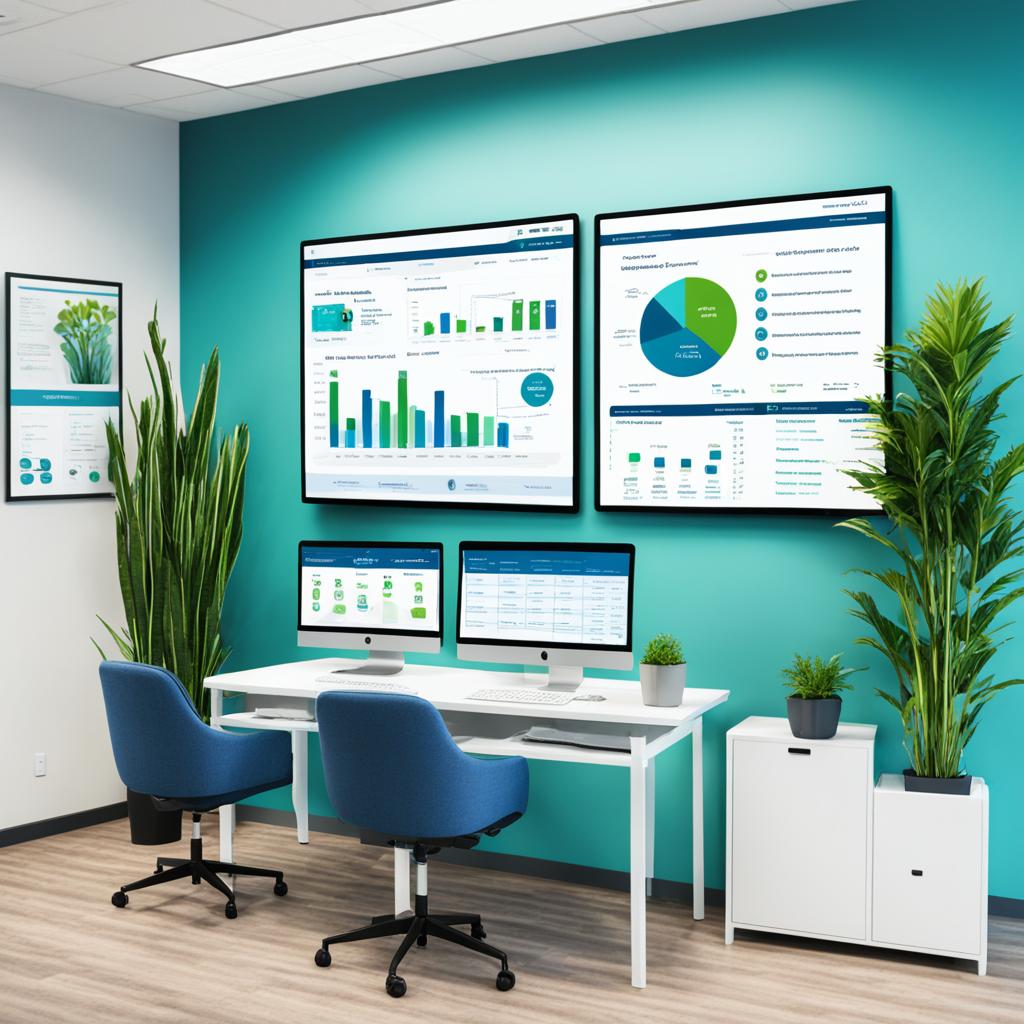 Chiropractic Software