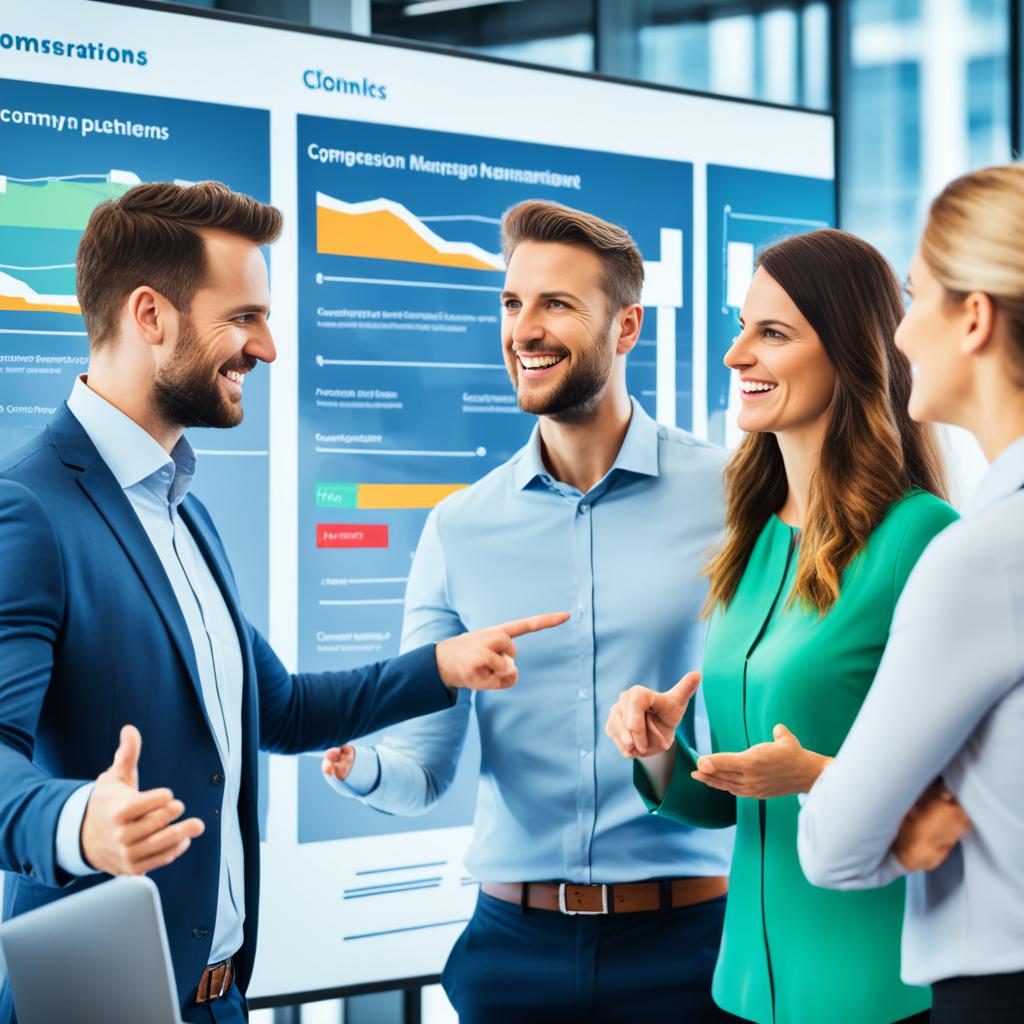 Choosing the Best Compensation Management Software