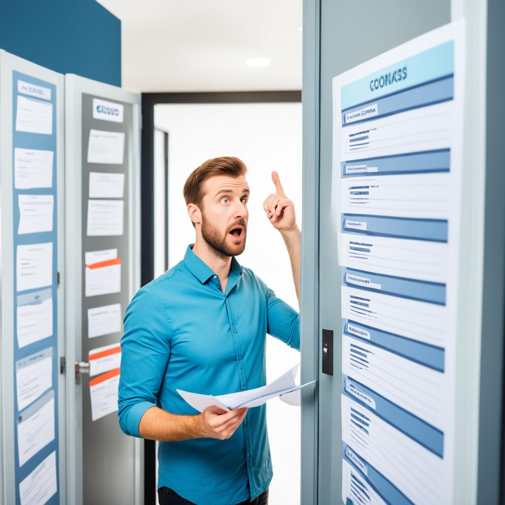 Choosing the Right Call Tracking Software Provider