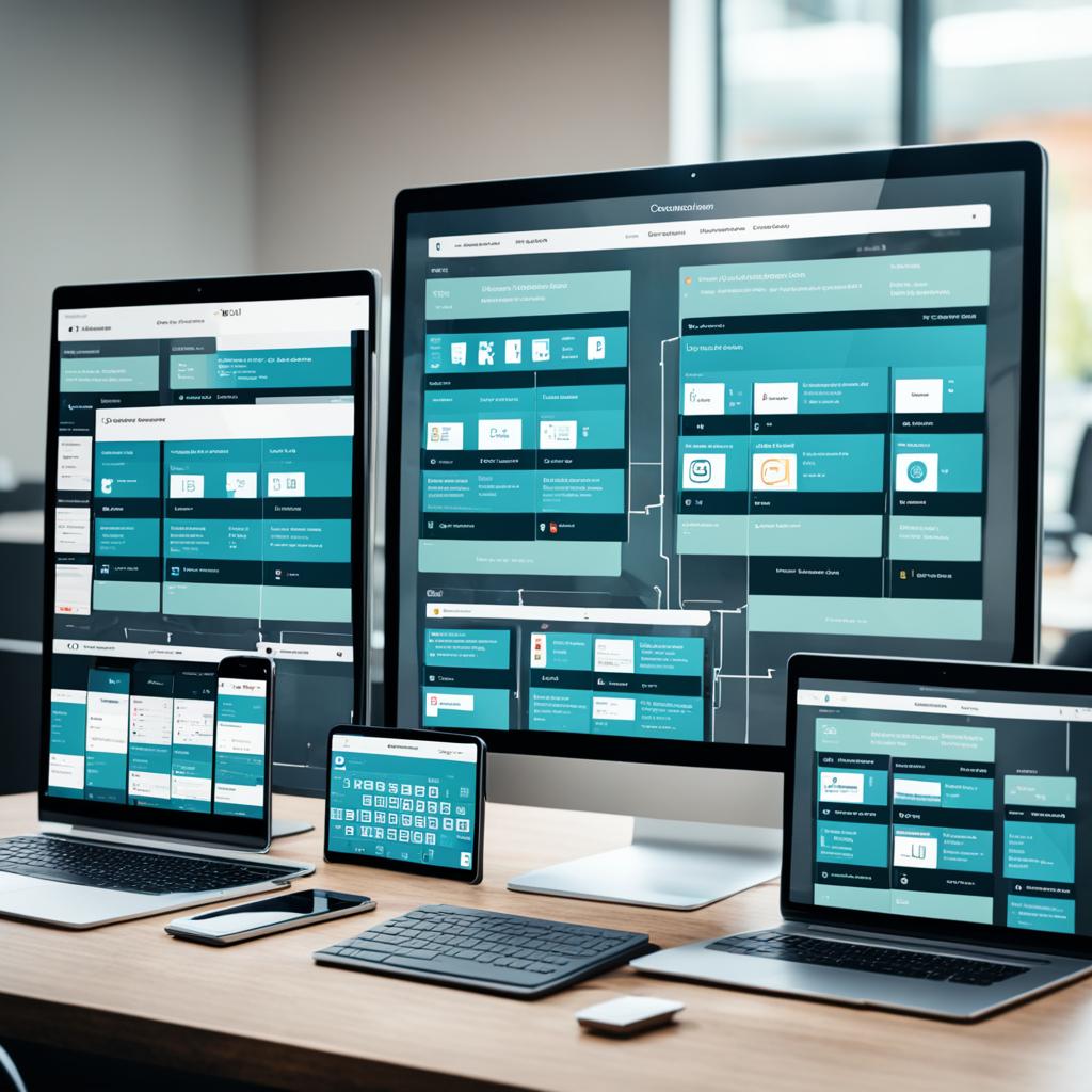 Best Church Management Software: Ranked and Reviewed (2026)