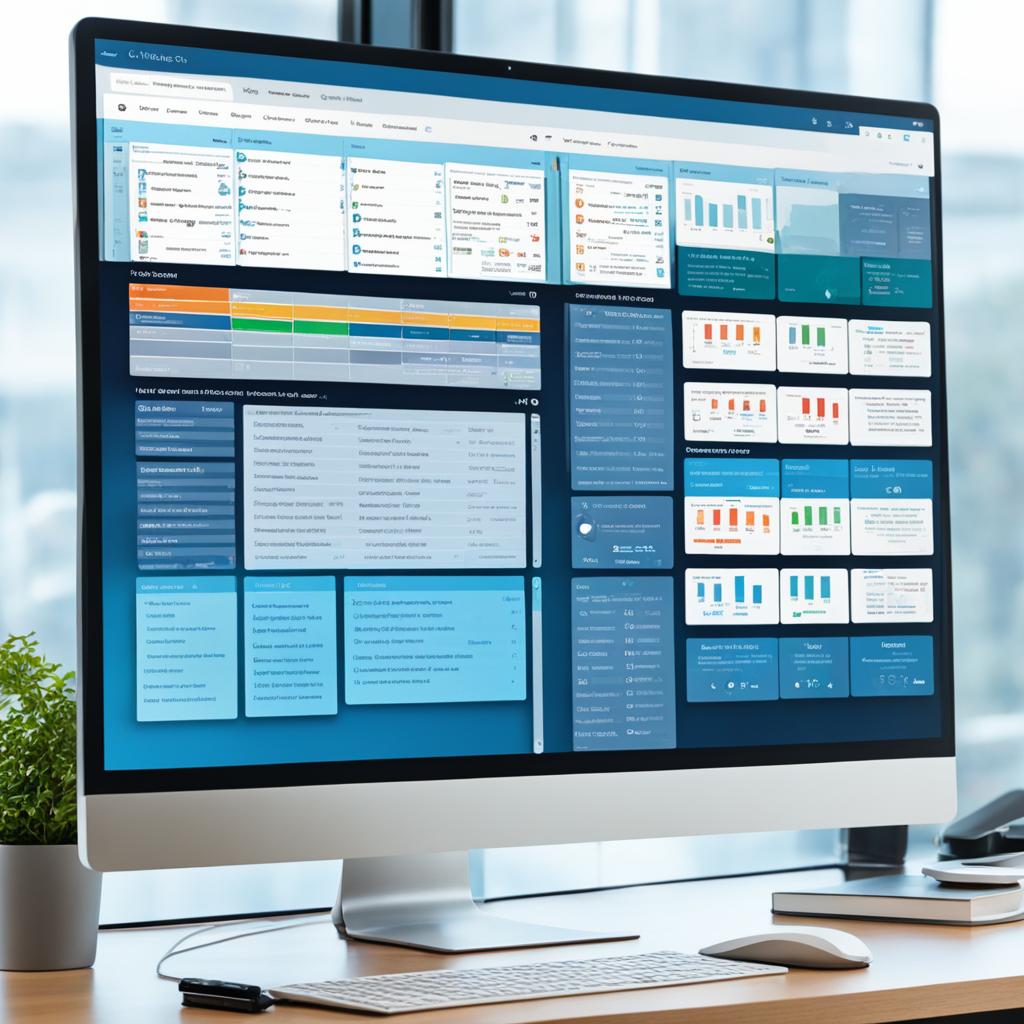 ChurchTrac church management software ChurchTrac church management software