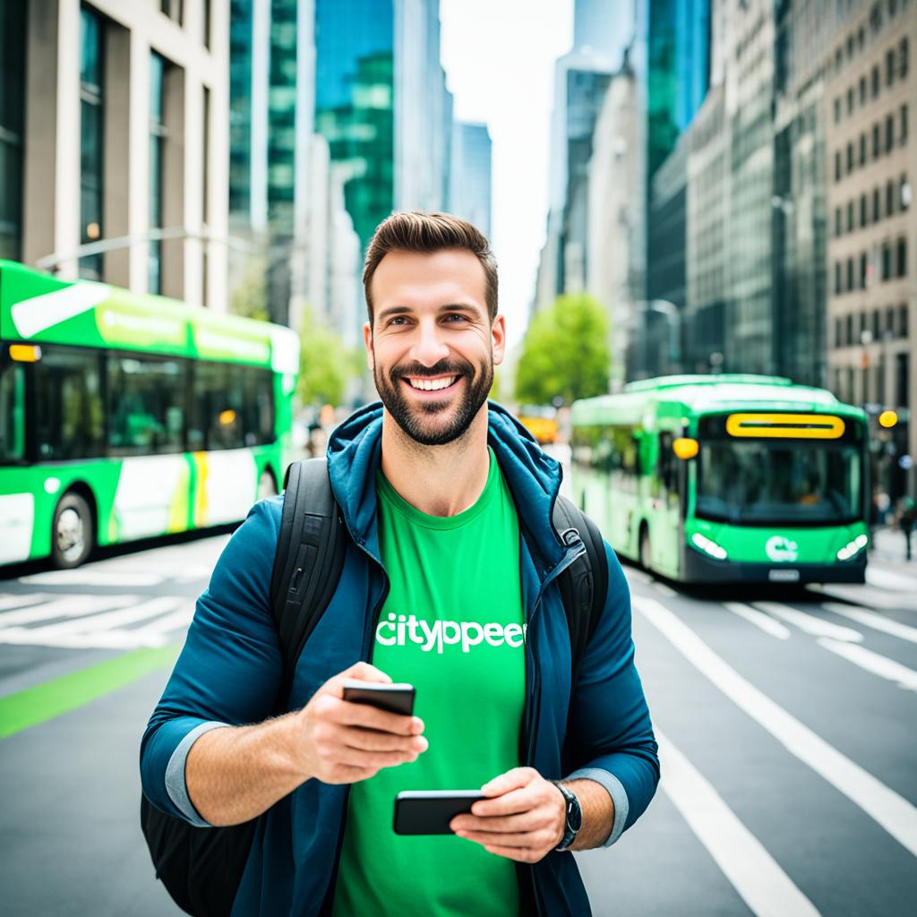Citymapper