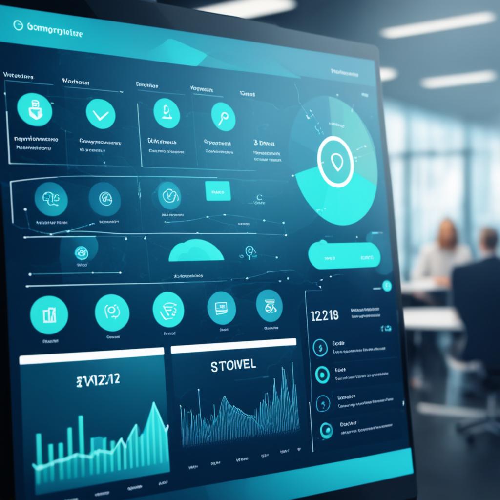 Best Client Management Software: Ranked and Reviewed (2026)