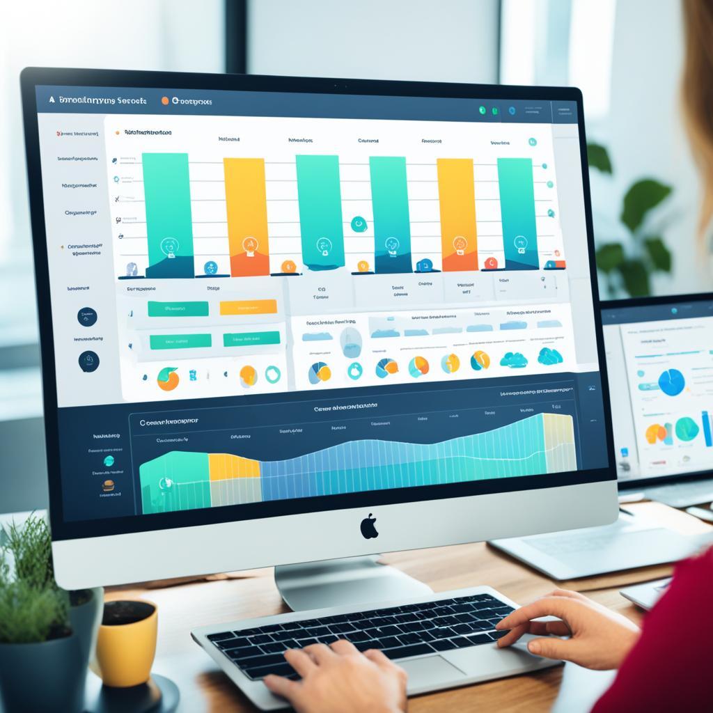 Best Client Onboarding Software: Ranked and Reviewed (2026)