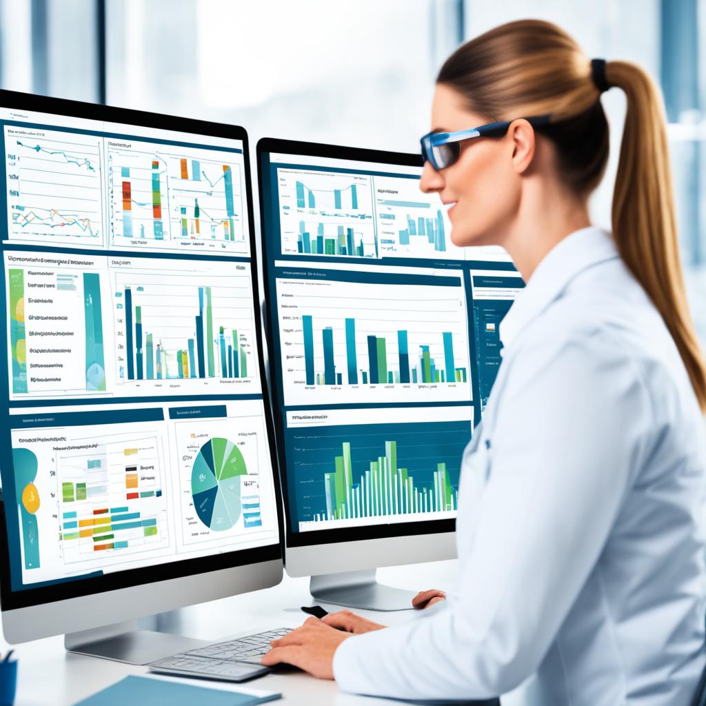 Clinical Trial Management Software