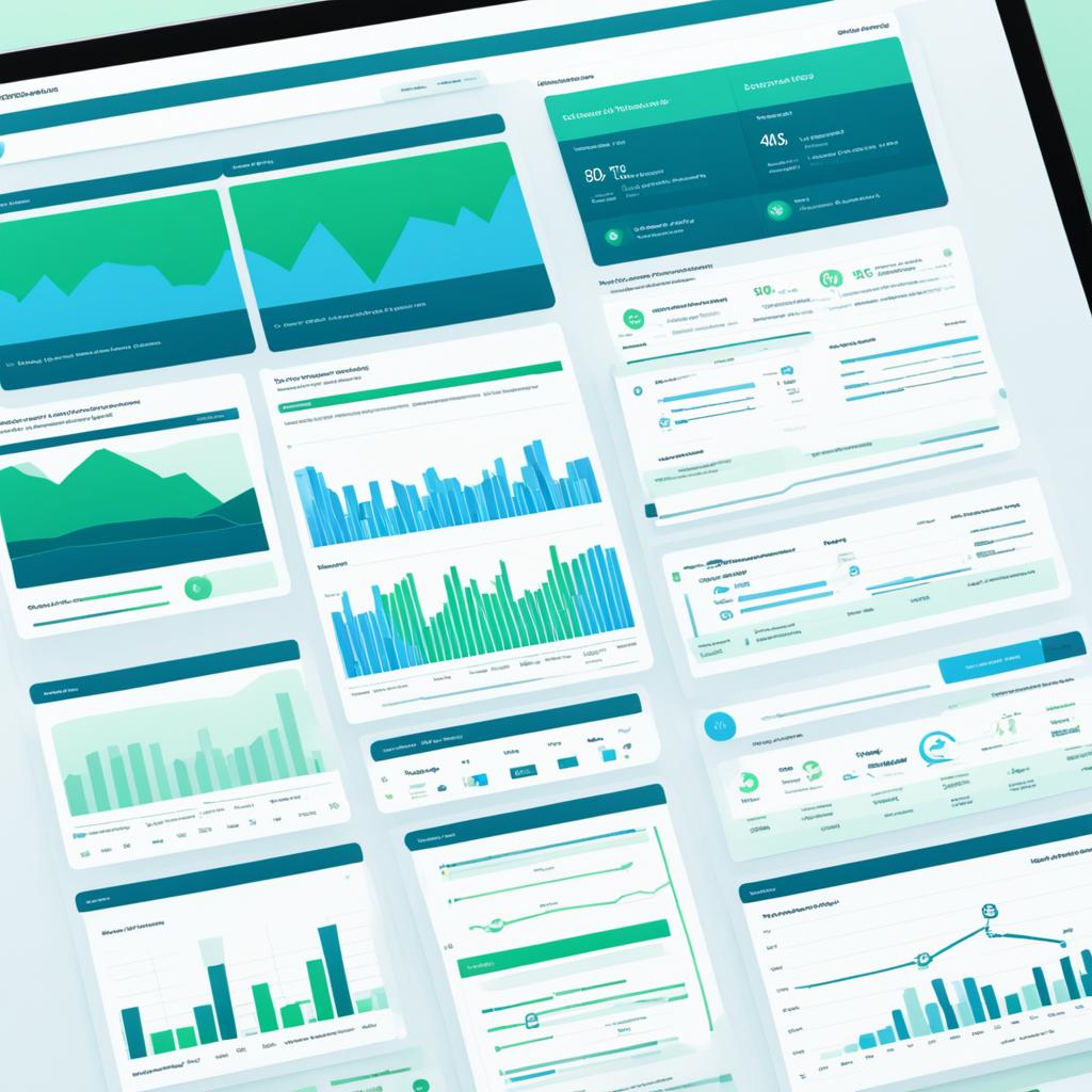 Best Clinical Trial Management Software: Ranked and Reviewed (2026)