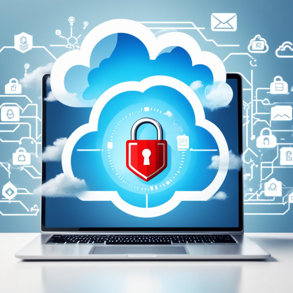 Best Cloud Email Security Software: Ranked and Reviewed (2026)