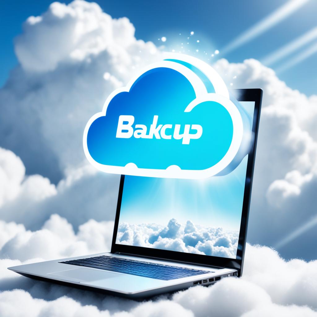 Best Cloud Storage Service: Ranked and Reviewed (2026)