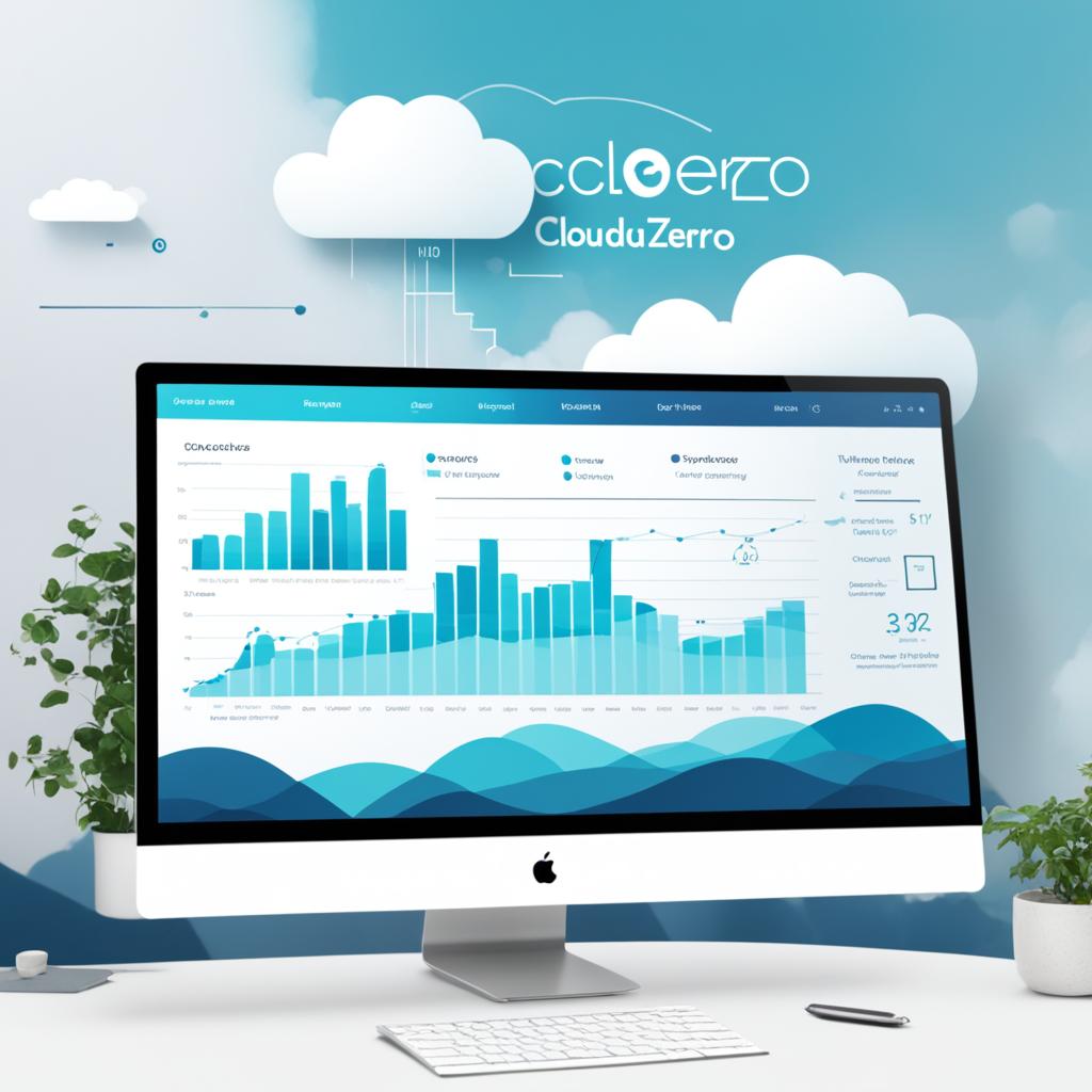 CloudZero