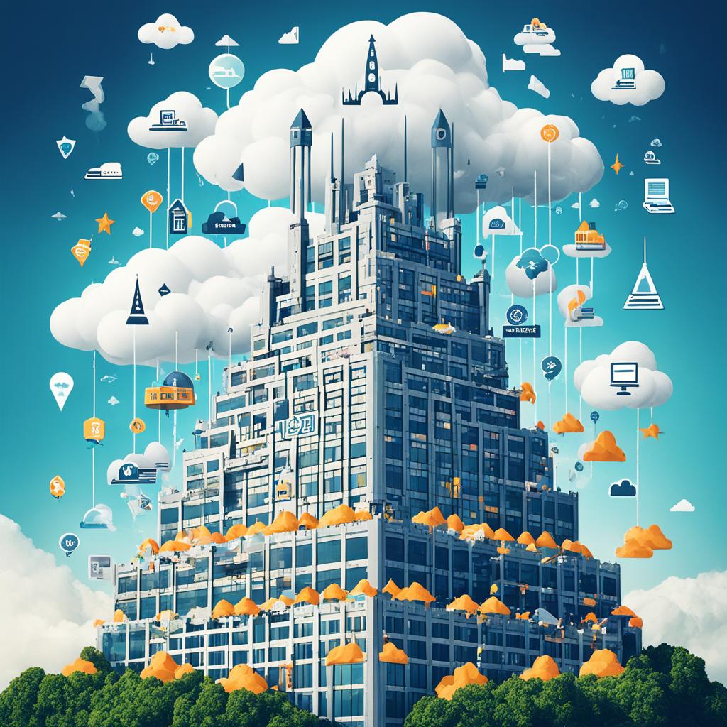 Cloudbeds