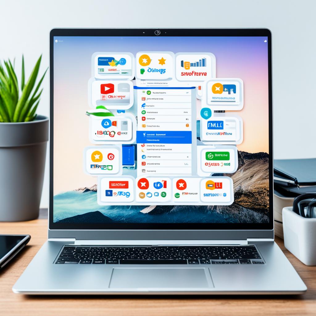 Best Cold Email Software: Ranked and Reviewed (2026)