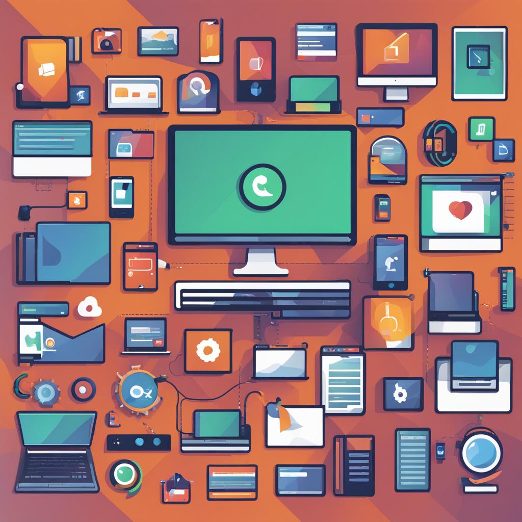 Best Communications Software: Ranked and Reviewed (2026)
