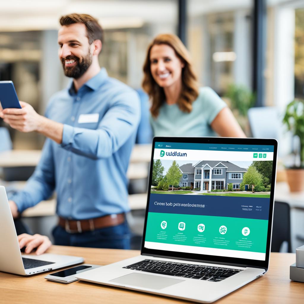 Best Community Association Management Software: Ranked and Reviewed (2026)