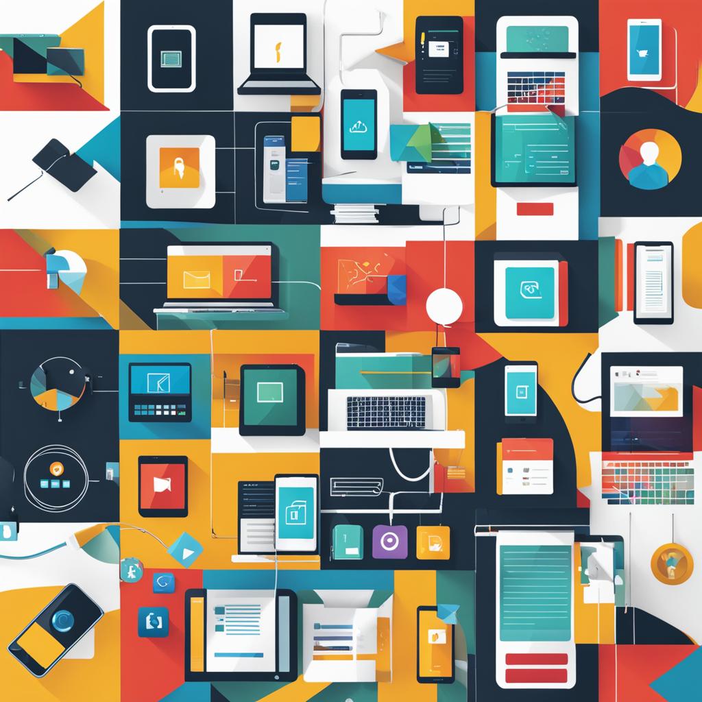 Conference Call Services