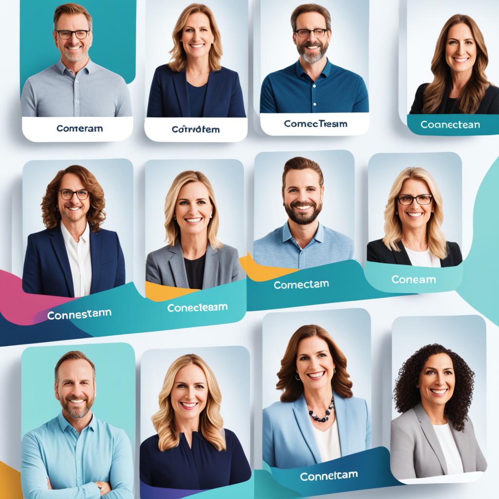 Connecteam HR Software Connecteam HR Software