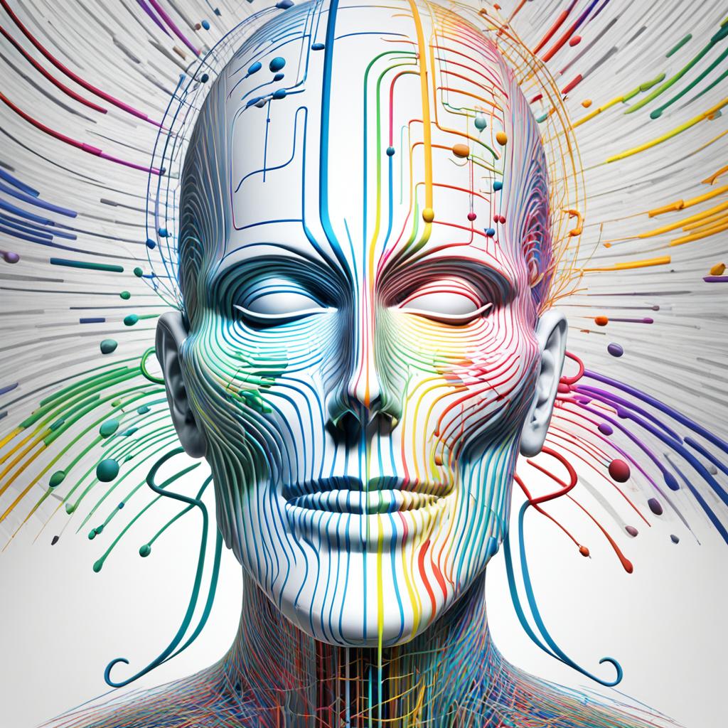 Considerations When Choosing Voice Cloning Software