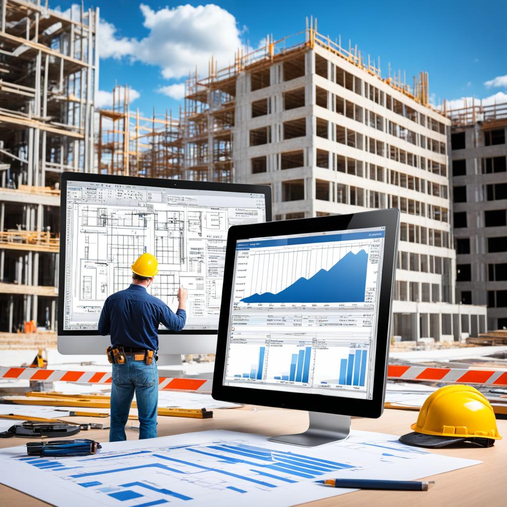 Best Construction Estimating Software: Ranked and Reviewed (2026)