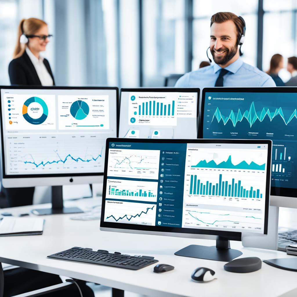 Best Contact Center Operations Software: Ranked and Reviewed (2026)