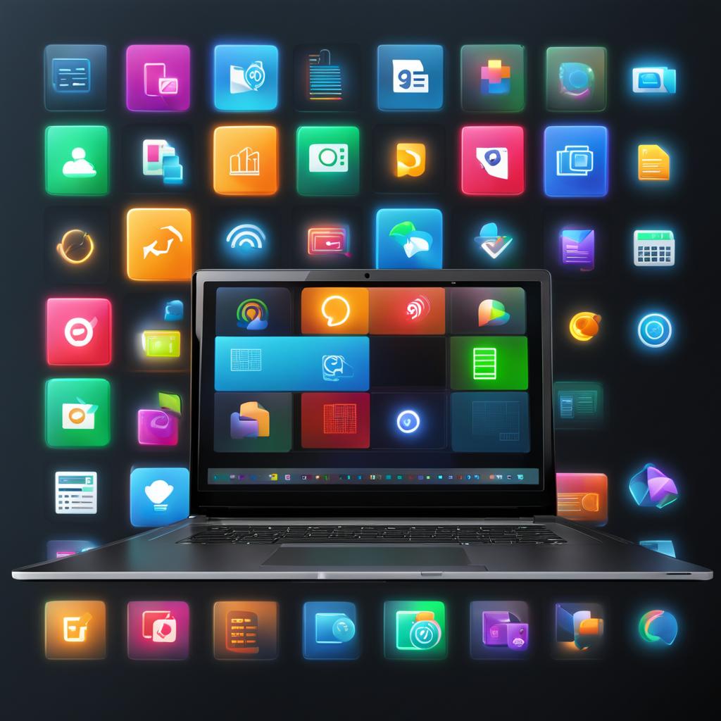 Best Contact Management Software: Ranked and Reviewed (2026)
