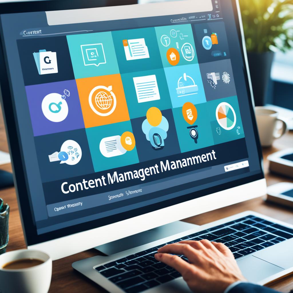 Best Content Management Software: Ranked and Reviewed (2026)