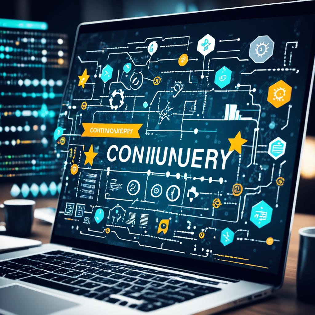 Continuous Delivery Tools Reviews