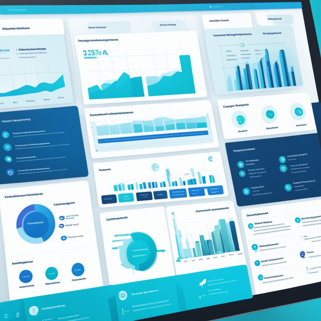 Best Corporate Learning Management System: Ranked and Reviewed (2026)