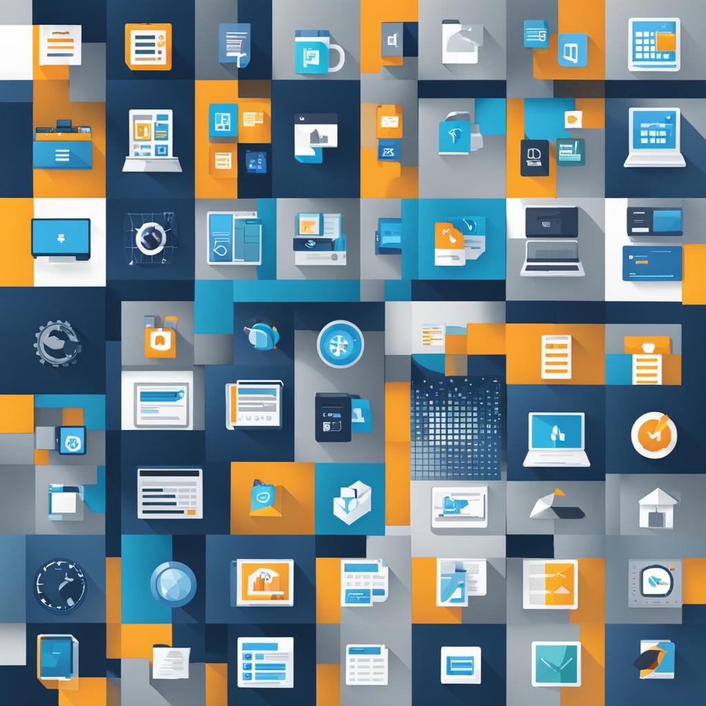 Corporate Performance Management Software Options