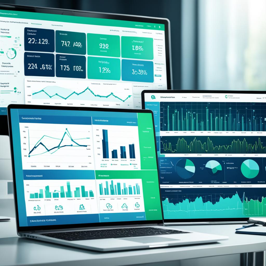 Covidence healthcare analytics software Covidence healthcare analytics software