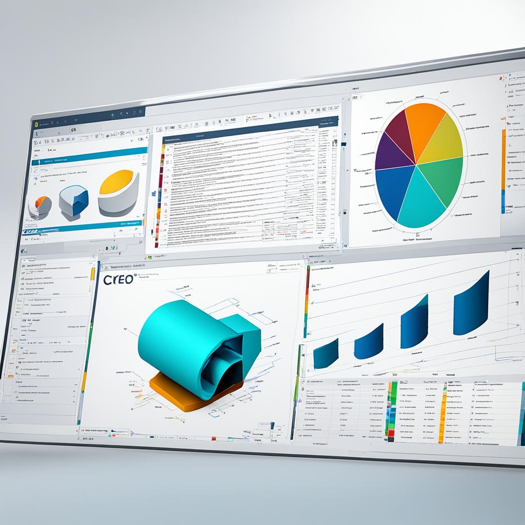 Creo features image