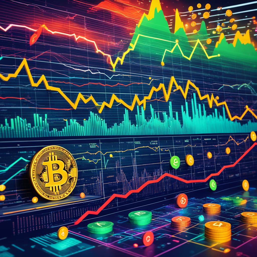 Best Cryptocurrency Exchanges: Ranked and Reviewed (2026)